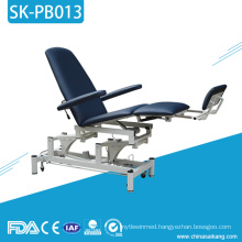 SK-PB013 Portable Medical Examination Table